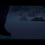 THE_MANDALORIAN_-_E1X05_THE_GUNSLINGER_007.jpg