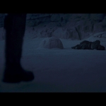 THE_MANDALORIAN_-_E1X05_THE_GUNSLINGER_008.jpg