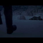 THE_MANDALORIAN_-_E1X05_THE_GUNSLINGER_010.jpg