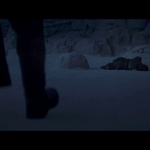 THE_MANDALORIAN_-_E1X05_THE_GUNSLINGER_011.jpg