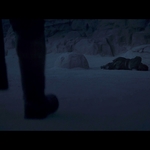THE_MANDALORIAN_-_E1X05_THE_GUNSLINGER_012.jpg