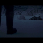 THE_MANDALORIAN_-_E1X05_THE_GUNSLINGER_013.jpg