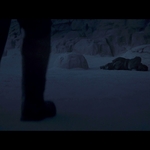 Filename=THE_MANDALORIAN_-_E1X05_THE_GUNSLINGER_015.jpg
Filesize=718KiB
Dimensions=1920x1080
Date added=Mar 05, 2023 THE_MANDALORIAN_-_E1X05_THE_GUNSLINGER_015.jpg