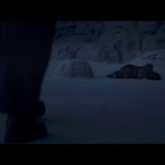 THE_MANDALORIAN_-_E1X05_THE_GUNSLINGER_016.jpg