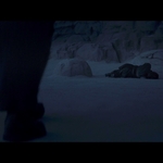 THE_MANDALORIAN_-_E1X05_THE_GUNSLINGER_017.jpg
