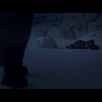 THE_MANDALORIAN_-_E1X05_THE_GUNSLINGER_018.jpg