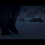THE_MANDALORIAN_-_E1X05_THE_GUNSLINGER_020.jpg