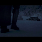 THE_MANDALORIAN_-_E1X05_THE_GUNSLINGER_021.jpg