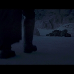 THE_MANDALORIAN_-_E1X05_THE_GUNSLINGER_023.jpg