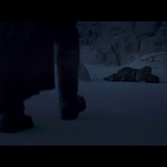 THE_MANDALORIAN_-_E1X05_THE_GUNSLINGER_024.jpg