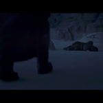 THE_MANDALORIAN_-_E1X05_THE_GUNSLINGER_026.jpg