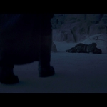THE_MANDALORIAN_-_E1X05_THE_GUNSLINGER_027.jpg