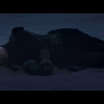 THE_MANDALORIAN_-_E1X05_THE_GUNSLINGER_028.jpg