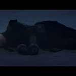 THE_MANDALORIAN_-_E1X05_THE_GUNSLINGER_029.jpg