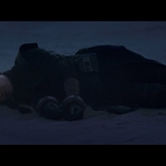 THE_MANDALORIAN_-_E1X05_THE_GUNSLINGER_030.jpg