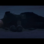 THE_MANDALORIAN_-_E1X05_THE_GUNSLINGER_034.jpg