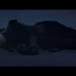 THE_MANDALORIAN_-_E1X05_THE_GUNSLINGER_035.jpg
