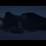Filename=THE_MANDALORIAN_-_E1X05_THE_GUNSLINGER_037.jpg
Filesize=780KiB
Dimensions=1920x1080
Date added=Mar 05, 2023 THE_MANDALORIAN_-_E1X05_THE_GUNSLINGER_037.jpg