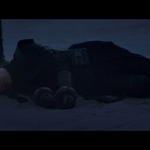 THE_MANDALORIAN_-_E1X05_THE_GUNSLINGER_040.jpg