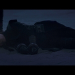 THE_MANDALORIAN_-_E1X05_THE_GUNSLINGER_041.jpg