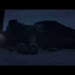 THE_MANDALORIAN_-_E1X05_THE_GUNSLINGER_042.jpg