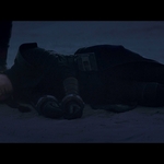 THE_MANDALORIAN_-_E1X05_THE_GUNSLINGER_044.jpg