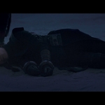 THE_MANDALORIAN_-_E1X05_THE_GUNSLINGER_046.jpg