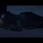 THE_MANDALORIAN_-_E1X05_THE_GUNSLINGER_048.jpg