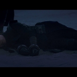 THE_MANDALORIAN_-_E1X05_THE_GUNSLINGER_050.jpg
