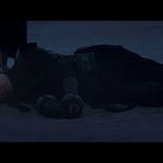 THE_MANDALORIAN_-_E1X05_THE_GUNSLINGER_052.jpg