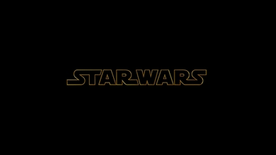 THE_MANDALORIAN_-_E2X01_THE_MARSHAL_003.jpg