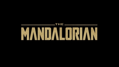 THE_MANDALORIAN_-_E2X01_THE_MARSHAL_004.jpg