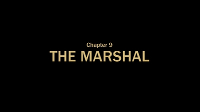 THE_MANDALORIAN_-_E2X01_THE_MARSHAL_005.jpg
