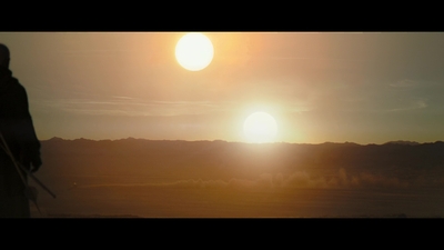 THE_MANDALORIAN_-_E2X01_THE_MARSHAL_006.jpg