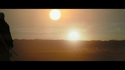 THE_MANDALORIAN_-_E2X01_THE_MARSHAL_007.jpg