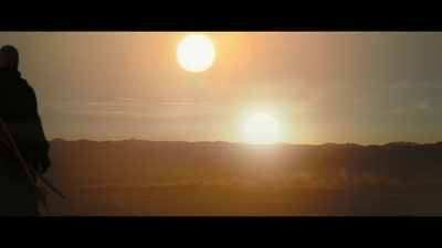 THE_MANDALORIAN_-_E2X01_THE_MARSHAL_008.jpg