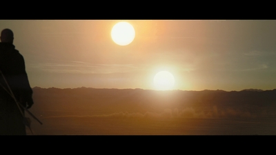 THE_MANDALORIAN_-_E2X01_THE_MARSHAL_009.jpg