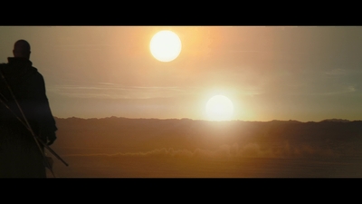 THE_MANDALORIAN_-_E2X01_THE_MARSHAL_012.jpg