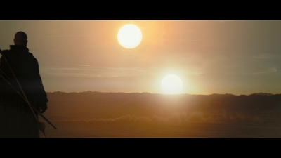 THE_MANDALORIAN_-_E2X01_THE_MARSHAL_013.jpg