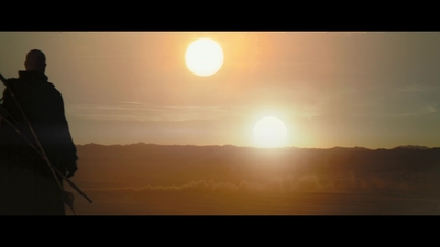 THE_MANDALORIAN_-_E2X01_THE_MARSHAL_014.jpg