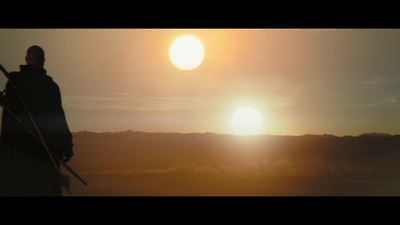 THE_MANDALORIAN_-_E2X01_THE_MARSHAL_015.jpg