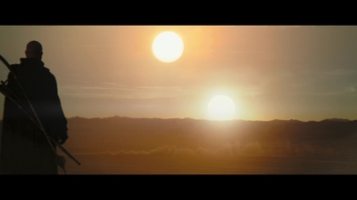 THE_MANDALORIAN_-_E2X01_THE_MARSHAL_016.jpg