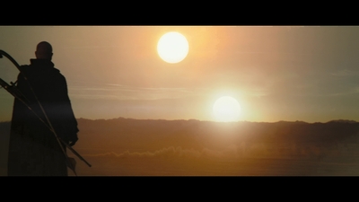 THE_MANDALORIAN_-_E2X01_THE_MARSHAL_018.jpg