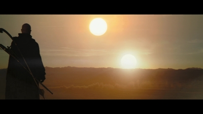 THE_MANDALORIAN_-_E2X01_THE_MARSHAL_019.jpg