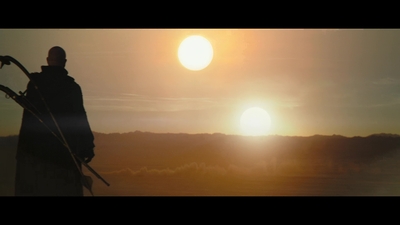 THE_MANDALORIAN_-_E2X01_THE_MARSHAL_021.jpg