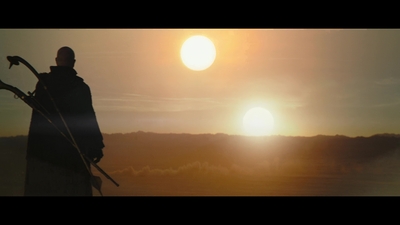 THE_MANDALORIAN_-_E2X01_THE_MARSHAL_025.jpg