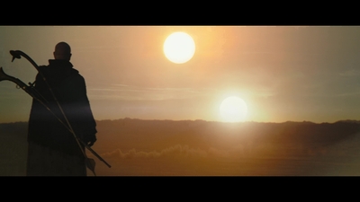 THE_MANDALORIAN_-_E2X01_THE_MARSHAL_026.jpg