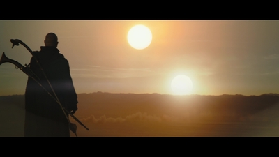 THE_MANDALORIAN_-_E2X01_THE_MARSHAL_028.jpg