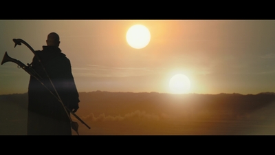 THE_MANDALORIAN_-_E2X01_THE_MARSHAL_030.jpg