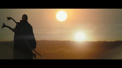 THE_MANDALORIAN_-_E2X01_THE_MARSHAL_032.jpg
